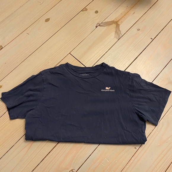 Tee - Picture 2 of 2